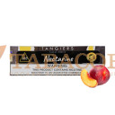 Тютюн для кальяна Tangiers Noir Nectarine 100 гр. Фото.